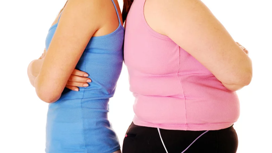 बिहेपछि किन मोटाउछन् महिला? यस्ता छन् मोटोपन घटाउने १५ उपाय!