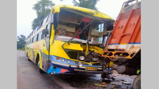 फोटो : मानसखण्ड