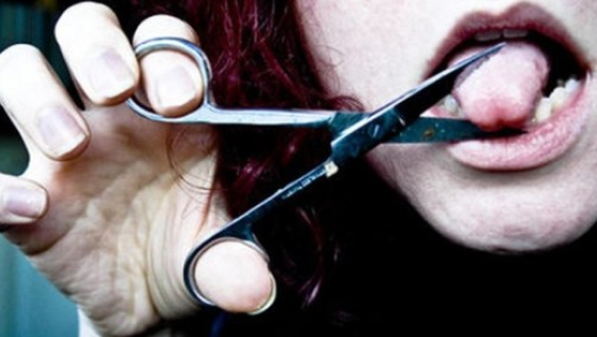 फाइल फोटो