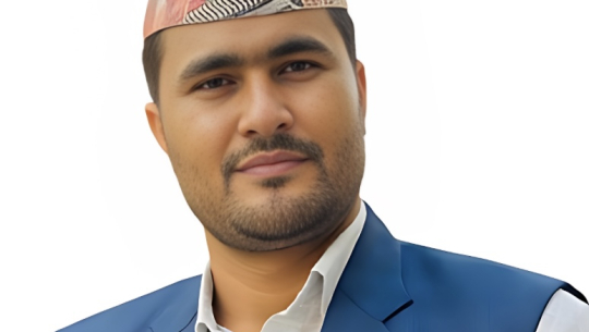 धनतेरस: धार्मिक, पौराणिक तथा आधुनिक समाजमा यसको महत्व