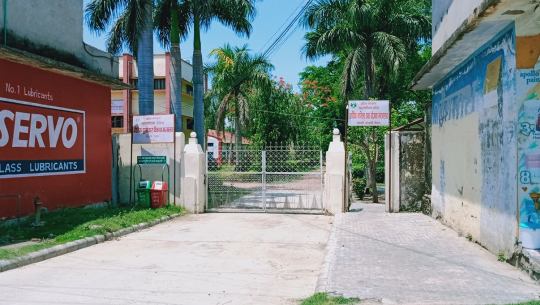 सुदूरपश्चिममा बेरोजगारी समस्या समाधान गर्न युवा लक्षित कार्यक्रम ल्याउन सुझाव