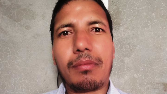 कालापानी, लिपुलेक र लिम्पियाधुरा