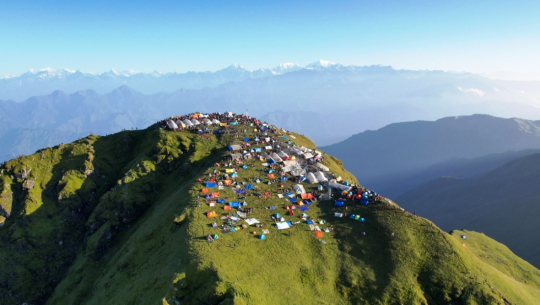 बडीमालिका