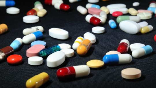 एन्टिबायोटिकको जथाभावी प्रयोगले सुसुप्त महामारीको रुप लिँदै