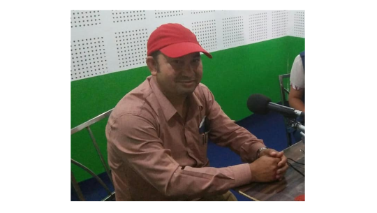 अशक्त र एकल महिलाको भत्ता कटौती गरे सडकमा आउन बाध्य