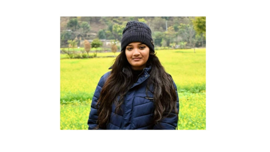 नालापानी