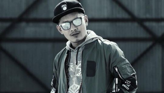 अविनाशको ‘लाइसेन्स ठेक्का’ सार्वजनिक