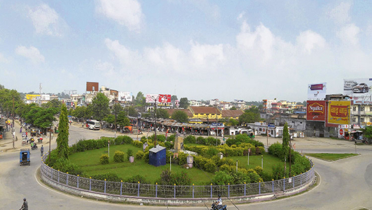 अत्तरिया
