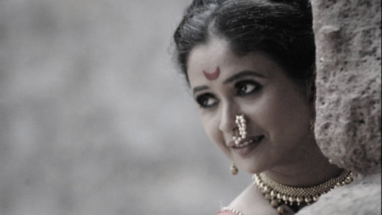 कोरोना संक्रमणबाट एक अभिनेत्रीको मृत्यु