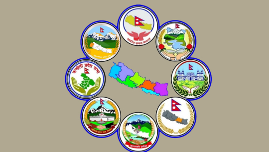 टीकापुरमा ‘अन्तर व्यवस्थापिका सम्मेलन’ हुने