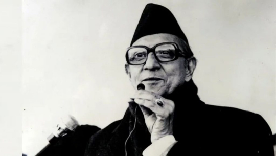 आज ४३ औँ बिपी स्मृति दिवस मनाइँदै