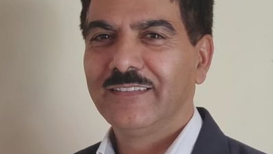 वाणिज्य संयन्त्रको बैठकका लागि वाणिज्य सचिव नेतृत्वको टोली बंगलादेश प्रस्थान