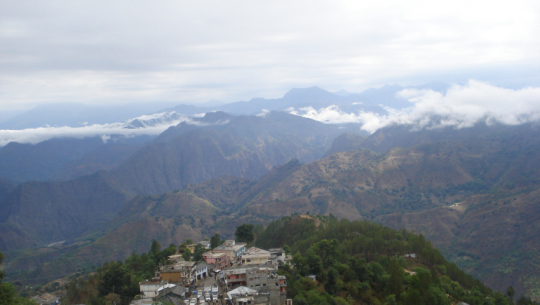 फाइल फोटो 