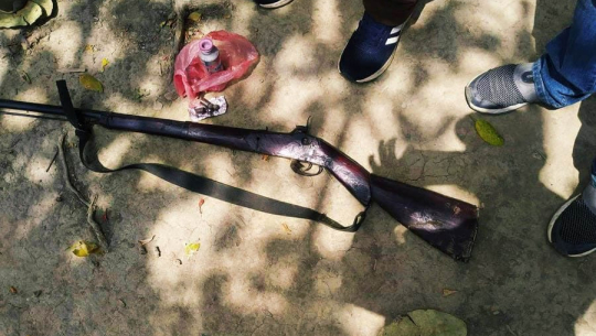 फाइल फोटो