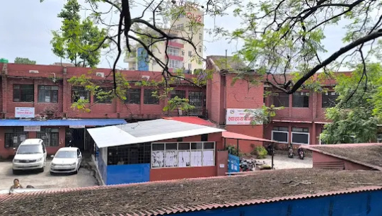 स्वास्थ्य बिमा भुक्तानीमा सुधार: सरकारले एक अर्ब तीन करोड रुपैयाँ अस्पतालहरूलाई निकासा गर्‍यो