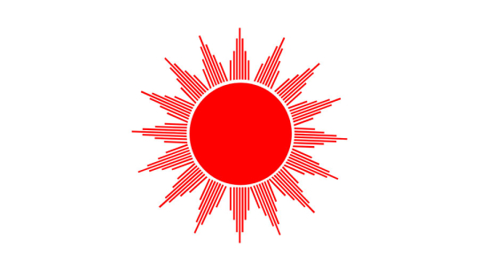 बाजुरा एमालेमा उम्मेदवारका ११ आकांक्षी