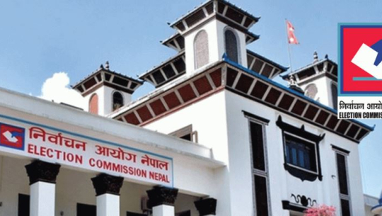 प्रतिनिधिसभा सदस्य निर्वाचनका लागि कञ्चनपुरमा दुई हजारभन्दा बढी कर्मचारी खटाइने