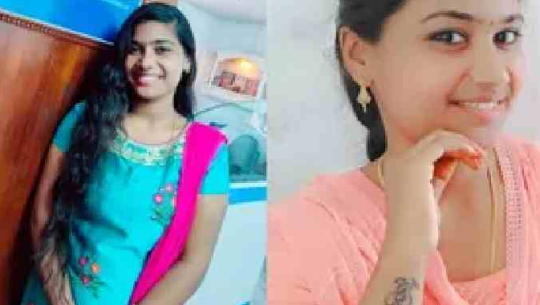 घुम्न जाँदा समुद्री तटबाट हराइन् श्रीमती, खोज्दा १ करोड खर्च, प्रेमीसँग भेटिइन् 