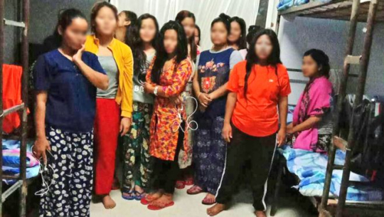 फाईल फोटो 