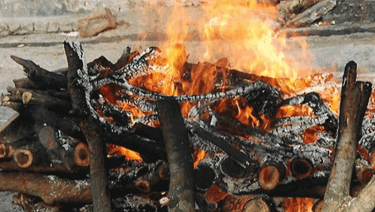 30-year-old man who died in quarantine was cremated without being tested for COVID-19