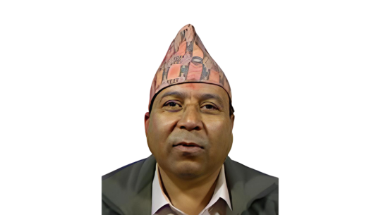  कञ्चनपुर–२ मा राप्रपाका तीर्थराज चटौत सहित १५ उम्मेदवार को जमानत जफत