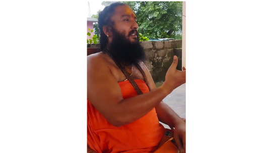 नेपालमै पहिलोपटक टीकापुरमा १०८ कुण्डीय गोपाल अष्टोत्तरशत विराट महायज्ञ हुँदै