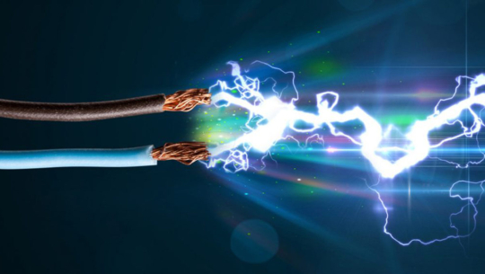 अछाममा करेन्ट लागेर एक जनाको मृत्यु, पाँच घाइते