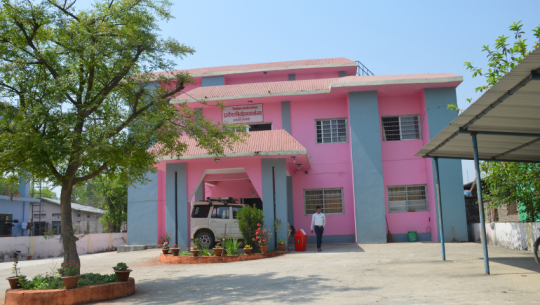 स्थानीय निर्वाचन : सुदूरपश्चिममा सरकारी गाडीको दुरुपयोग बढ्दो