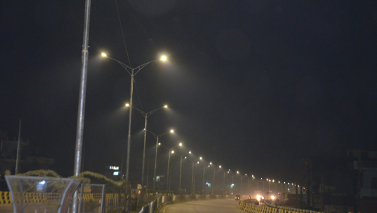 फाइल फोटो