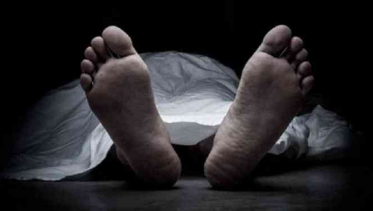 भिरबाट लडेर दार्चुलामा एक पुरुषको मृत्यु
