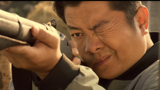 ‘दयारानी’को ट्रेलर सार्वजनिक