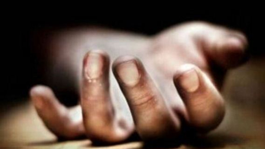 बझाङमा करेन्ट लागेर एक महिलाको मृत्यु