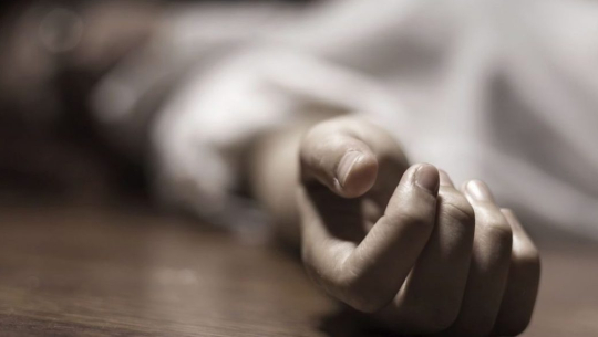 जडिबुटी खाएर बिरामी परेका एक जनाको मृत्यु