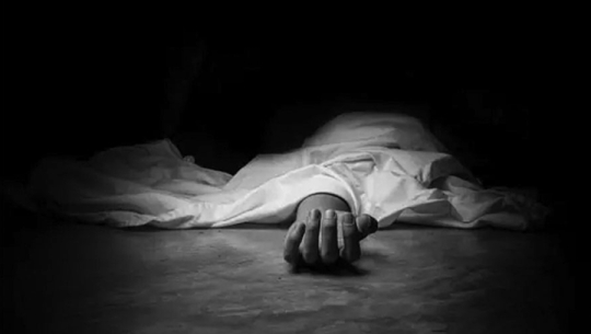 कञ्चनपुरमा मोटरसाइकल दुर्घटना हुँदा एक जनाको मृत्यु            