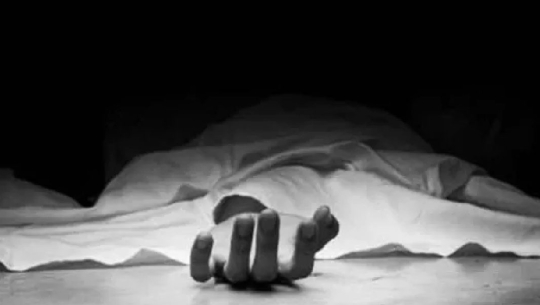 बैतडीमा जिपको ठक्करबाट एक महिलाको मृत्यु 
