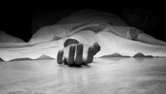 डोटीको जोरायलमा ४० वर्षीय पुरुष मृत फेला, अनुसन्धान जारी