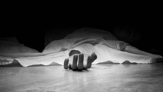 कैलालीमा सडेको अवस्थामा शव फेला