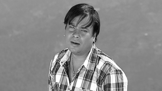 ‘बेनीको बजार’ गीतका मोडल तथा फिल्म निर्देशक दीपसागरको निधन