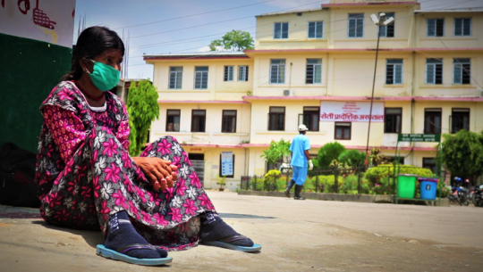 तस्वीरःनिखिलआचार्य
