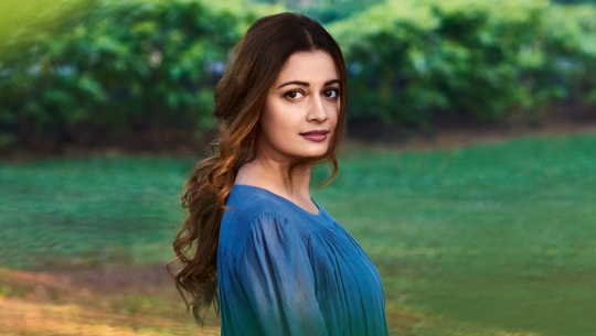 बलिउड अभिनेत्री दिया दोस्रो विवाह गर्दै