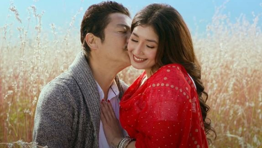 ‘डिग्री माइला’ नयाँ सम्पादनसहित सिनेमाघर एपमा