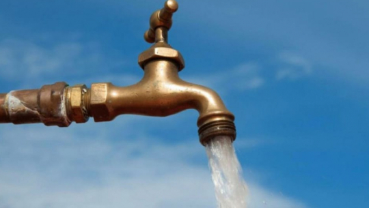 Budget shortage stalls water supply projects in Kailali and Kanchanpur