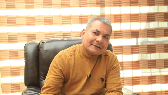 सर्वोच्च अदालतद्वारा दुर्गा प्रसाईंलाई रिहा गर्न आदेश