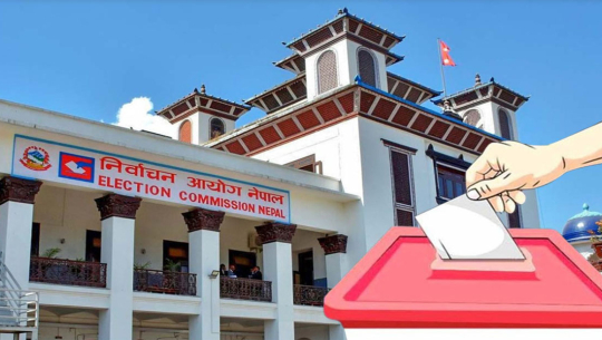 दलहरू तयारीमा जुटेसँगै सुदूरपश्चिममा चुनावी सरगर्मी बढ्दै