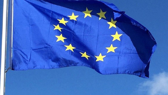 युरोपेली सुरक्षामा आँच नपु¥याउन चीनलाई इयूको आग्रह