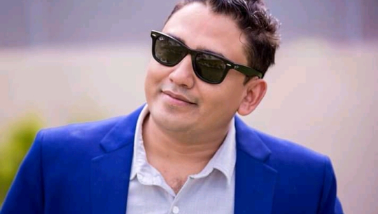 धुर्मुस धनगढीमा