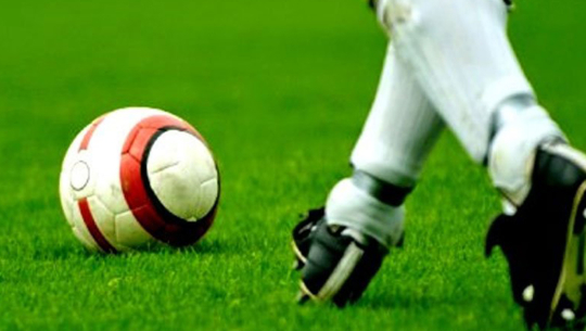 कैलालीमा दुई लाख पुरस्कारको महिला फुटबल प्रतियोगिता आयोजना हुने