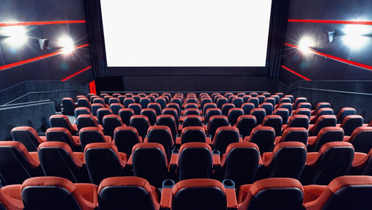 फाइल फोटो 