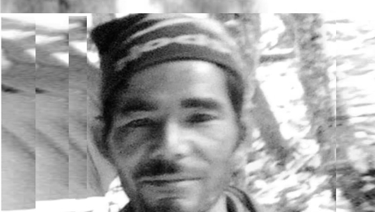 बैतडीमा खसेको ढुंगा लागेर एक जनाको मृत्यु