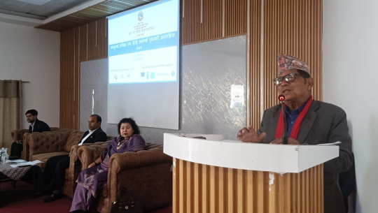 तस्बिरः अविनाश चौधरी